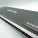 3000 Watt Amp