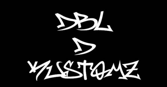 Dbl D Kustomz Car Audio Performance