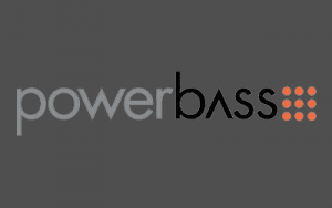powerbass