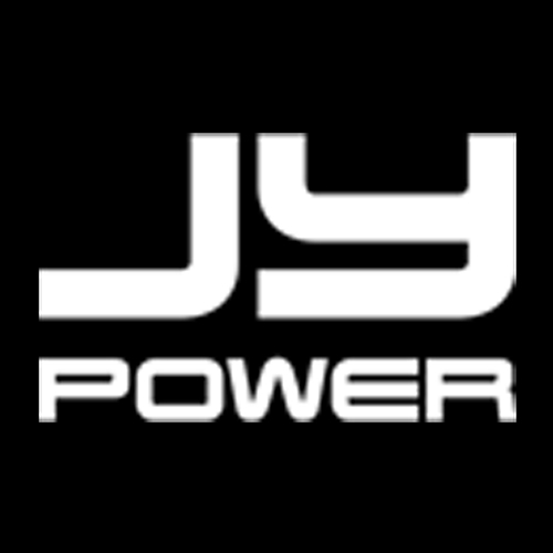 JY Power